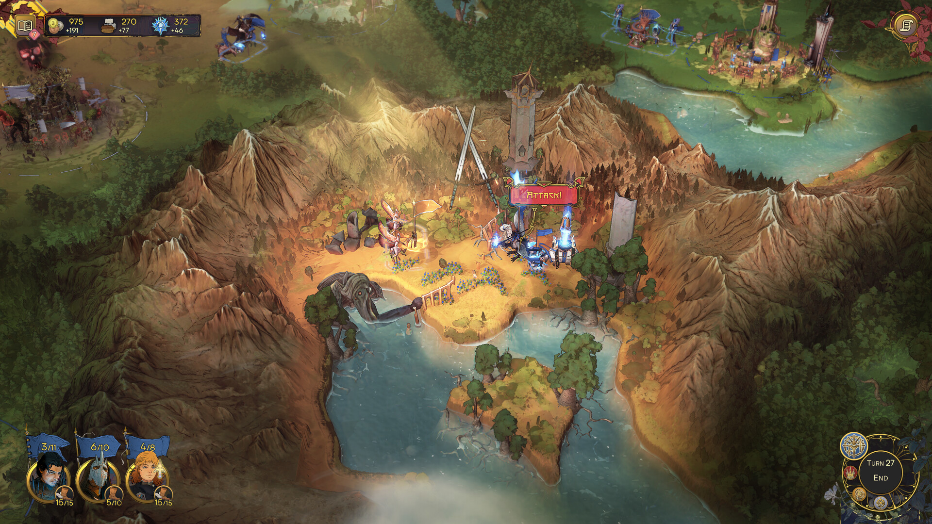 图片[5]-寂静之歌（Songs of Silence）免安装中文版下载-蒸汽游戏宝库 - 高质量Steam单机游戏下载站