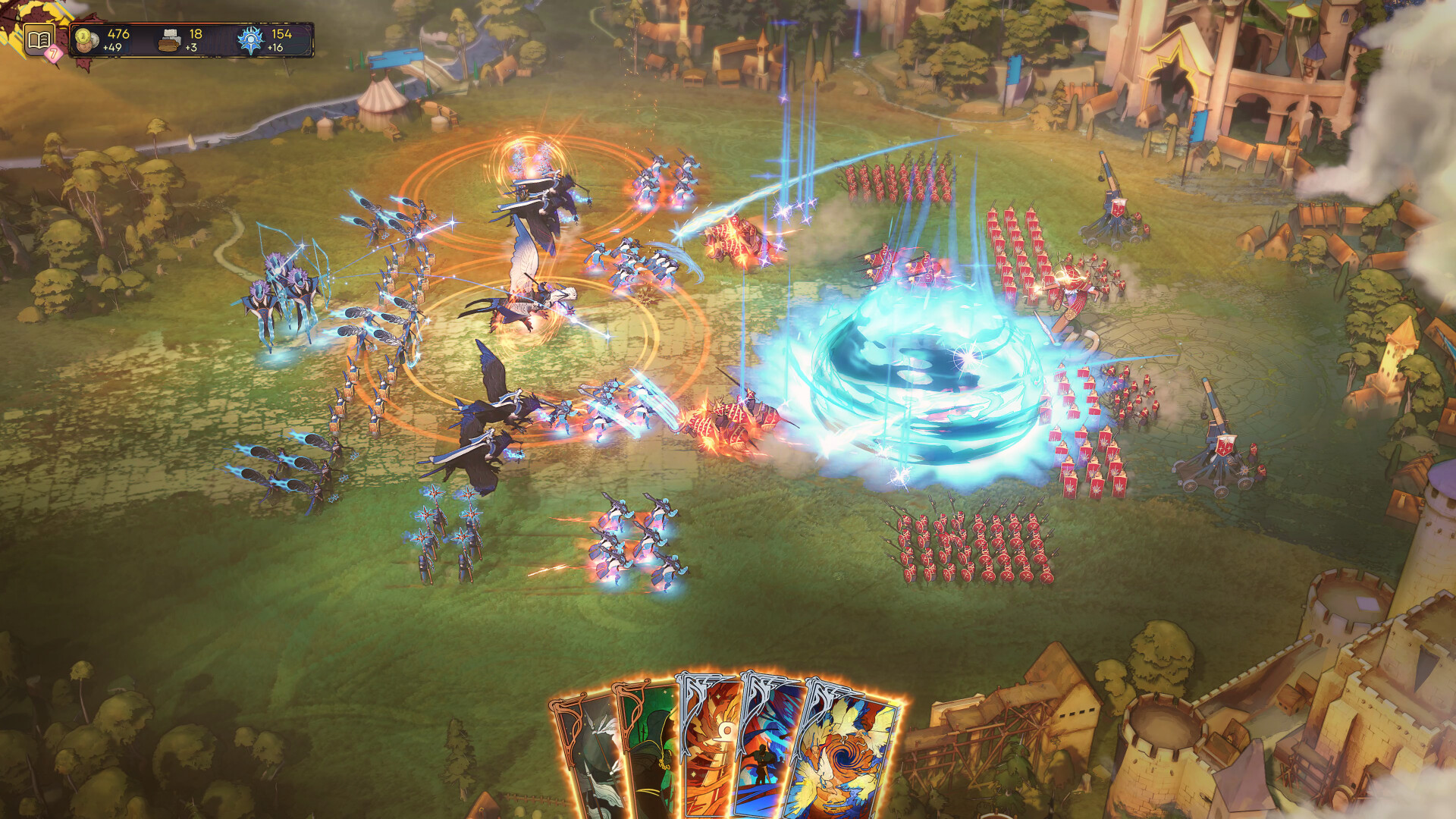 图片[7]-寂静之歌（Songs of Silence）免安装中文版下载-蒸汽游戏宝库 - 高质量Steam单机游戏下载站