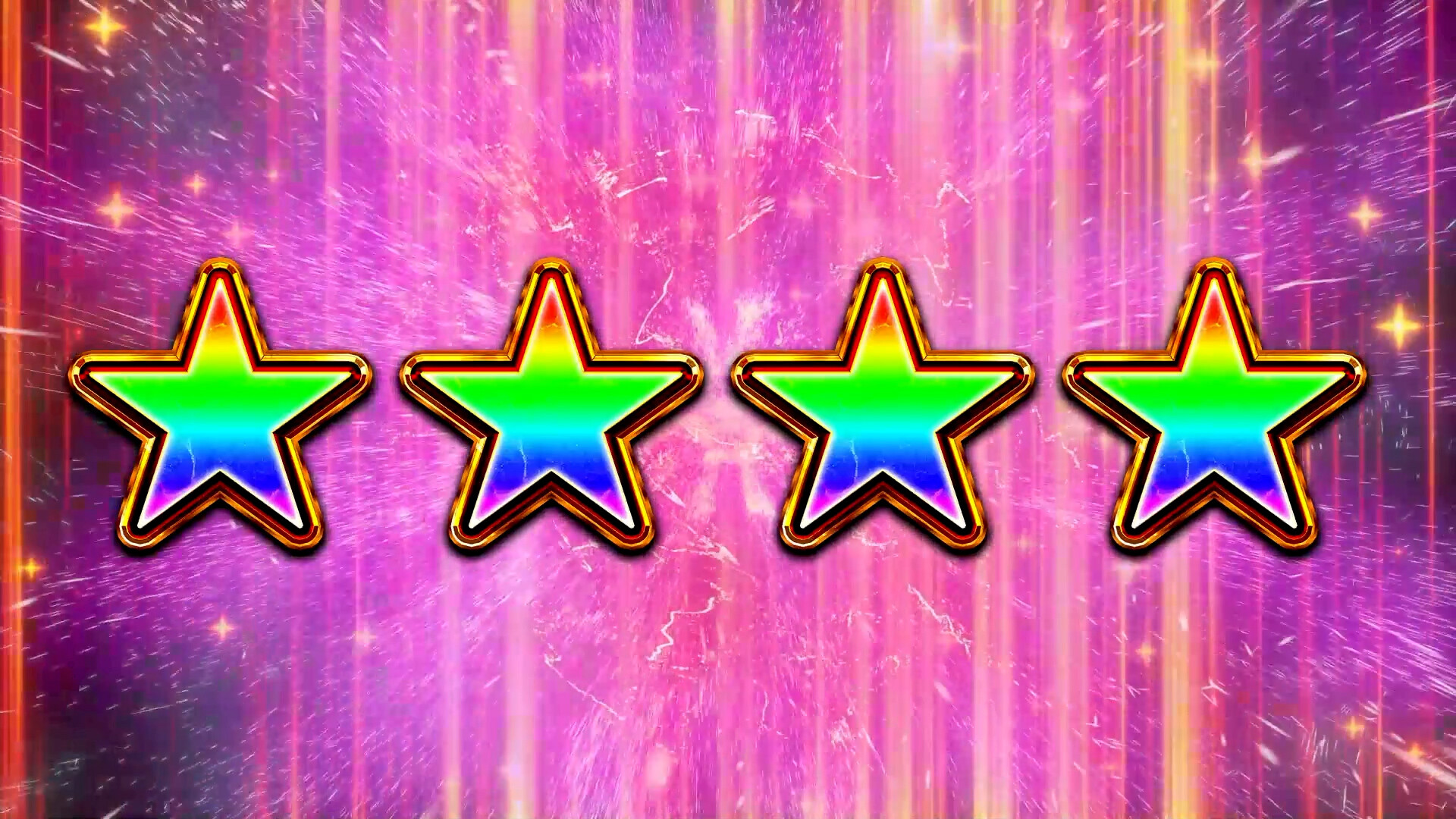 校园女孩卡牌模拟/Schoolgirl Card Pull Simulator 截图 4