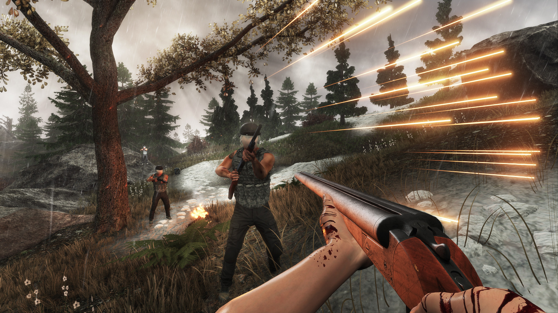 ss_b42d72733950fd19cd85050625048437c42c5c31.1920x1080