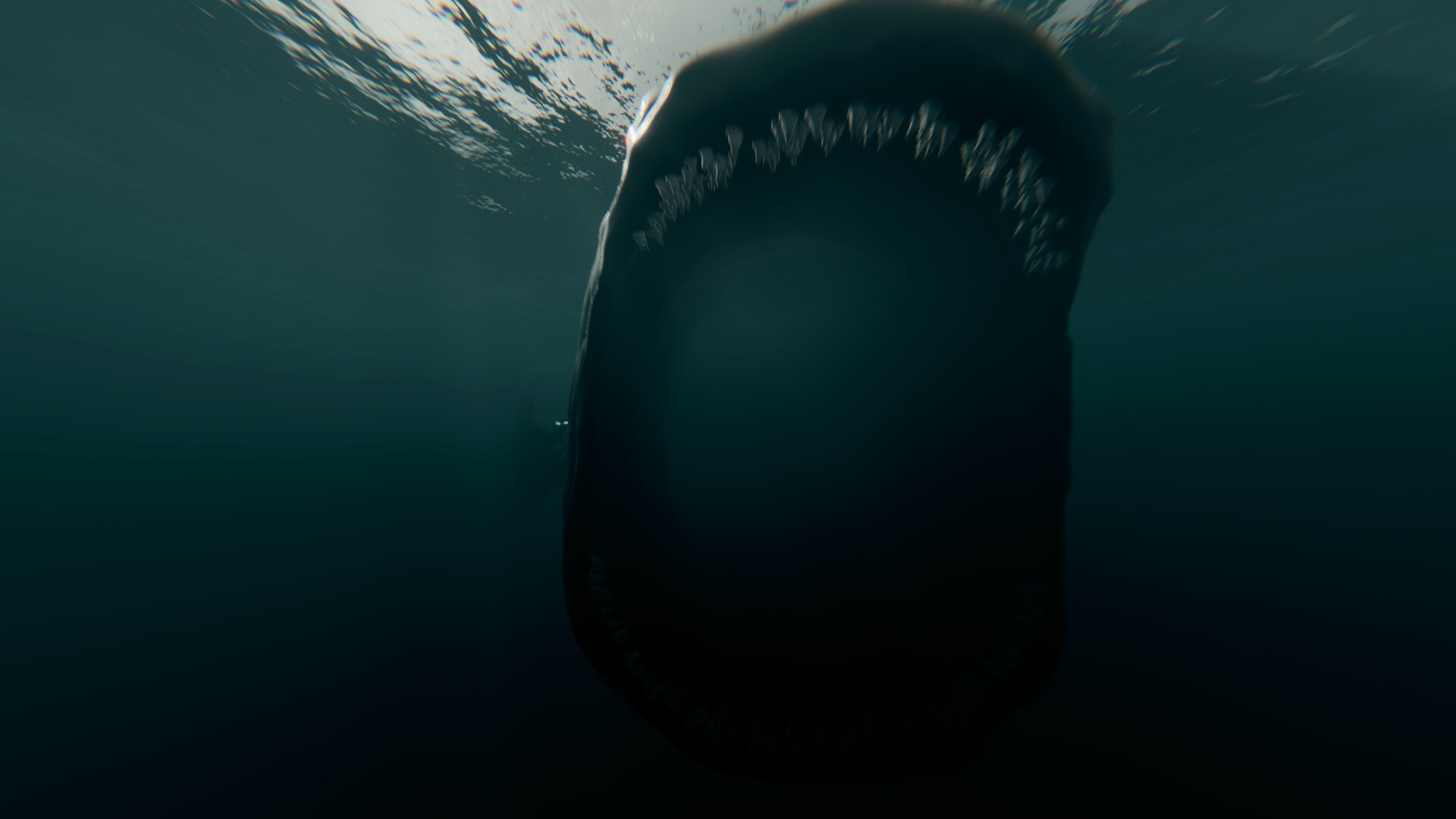 潜航|官方中文|Submerge - 5
