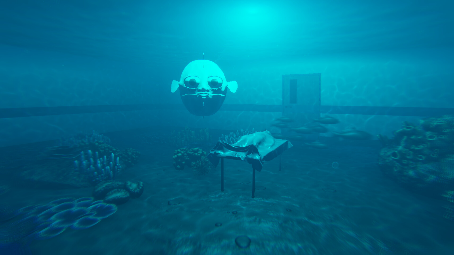 潜航|官方中文|Submerge - 3