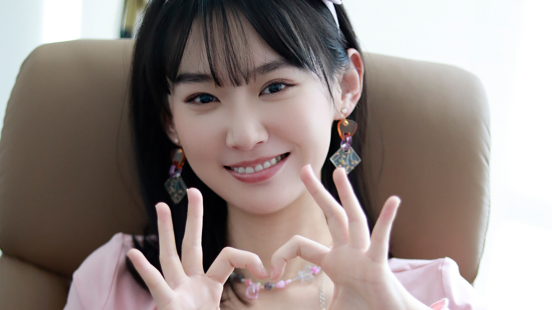 罪金游戏/The Vanishing Two Million 截图 10