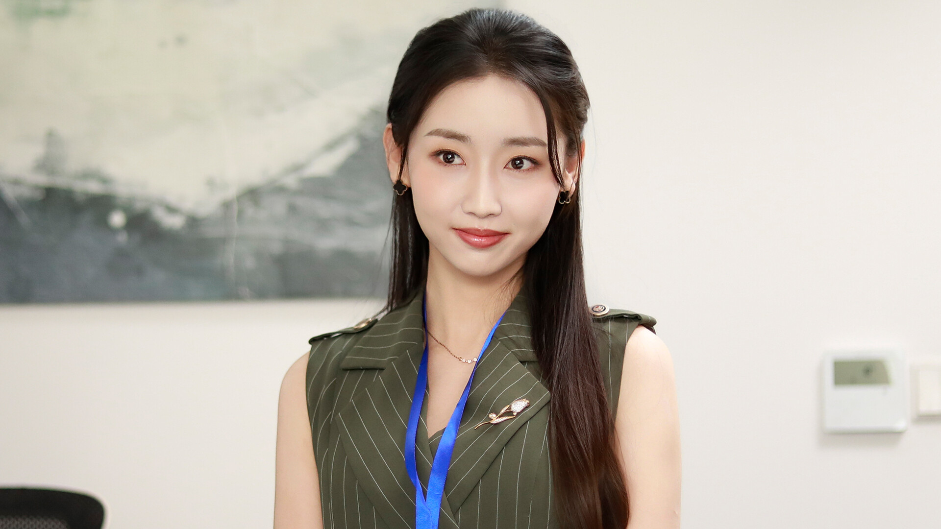 罪金游戏/The Vanishing Two Million 截图 3