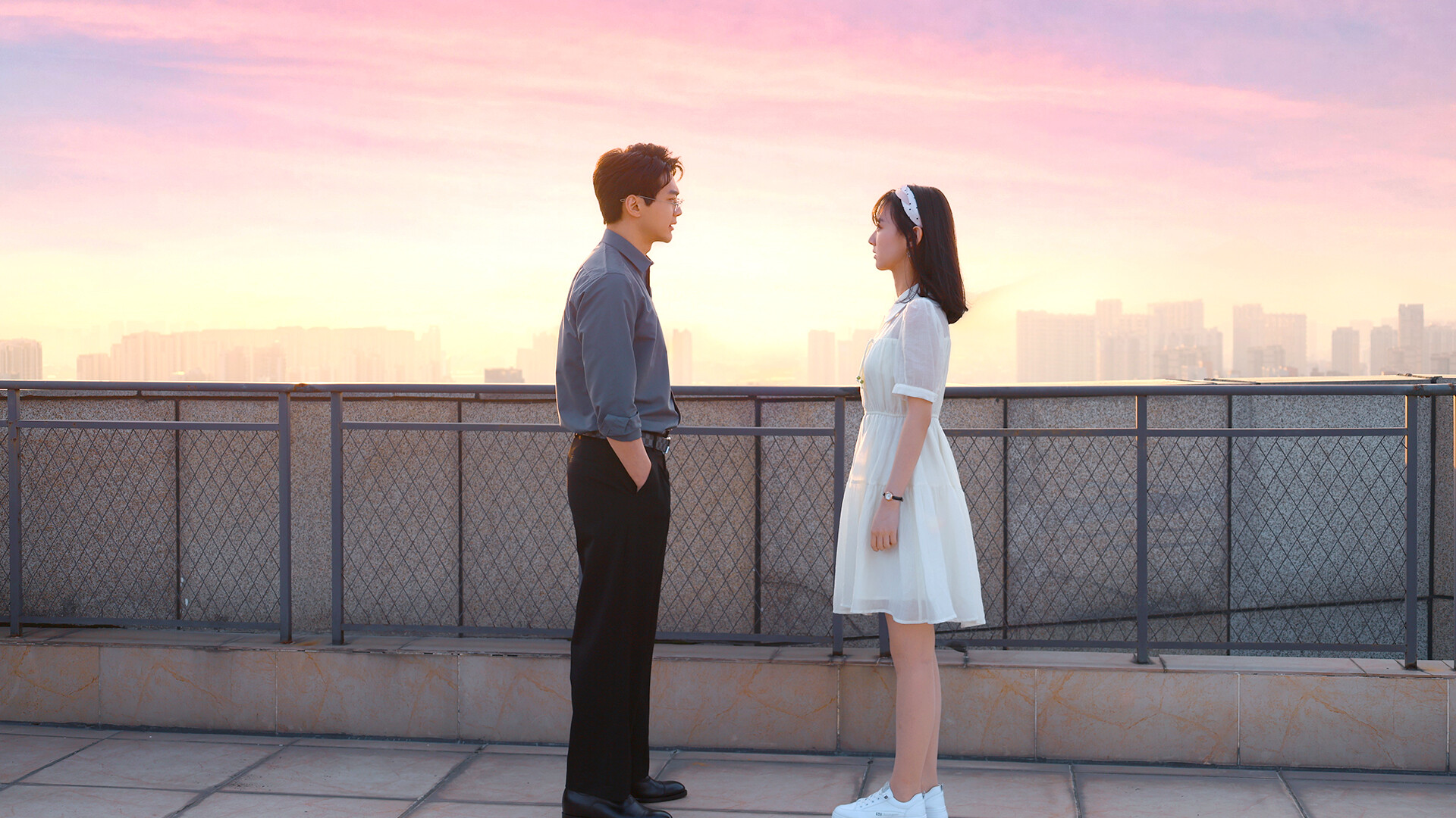 图片[8]-罪金游戏（THE VIG）免安装中文版下载-蒸汽游戏宝库 - 高质量Steam单机游戏下载站