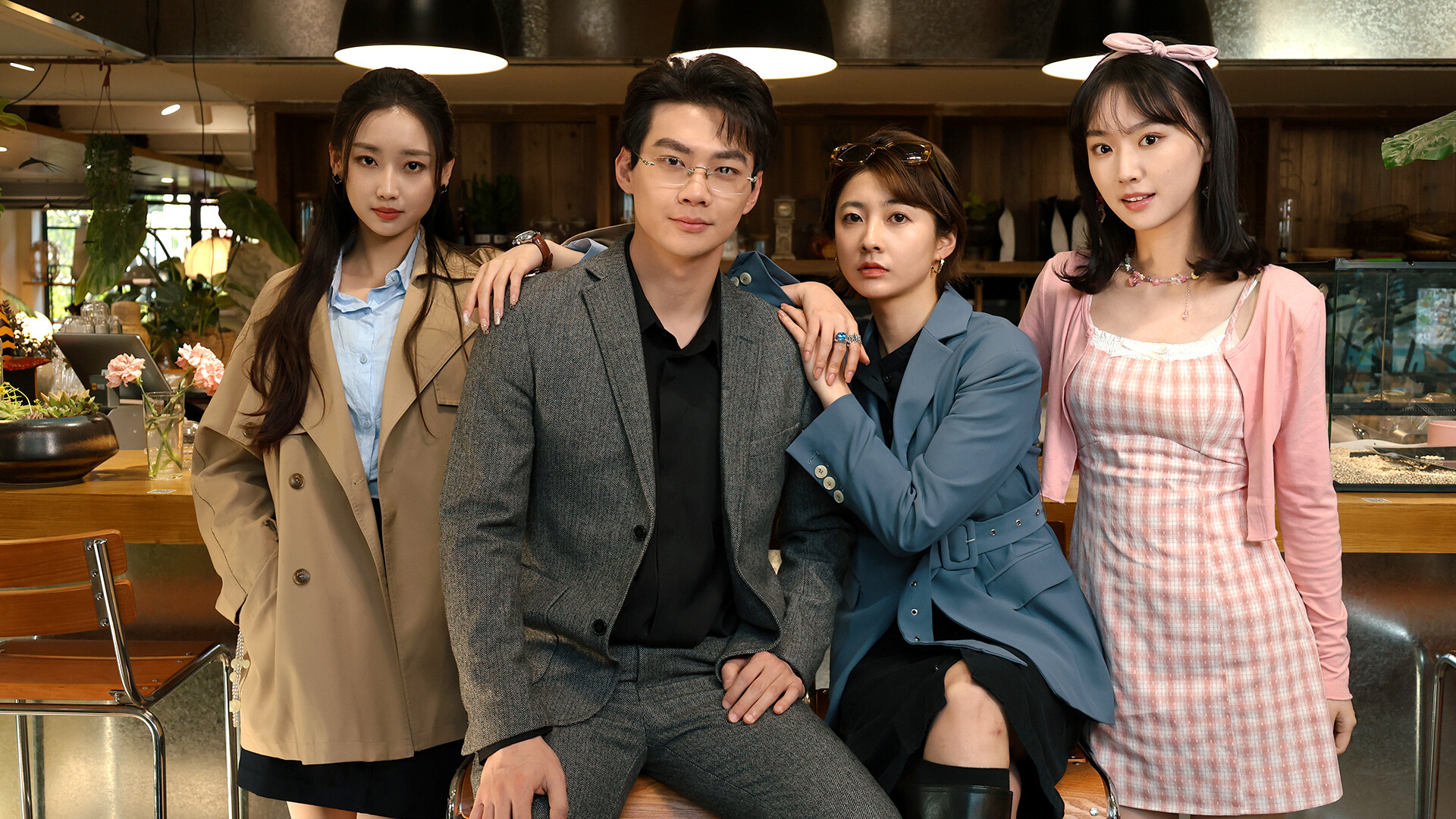 图片[12]-罪金游戏（THE VIG）免安装中文版下载-蒸汽游戏宝库 - 高质量Steam单机游戏下载站