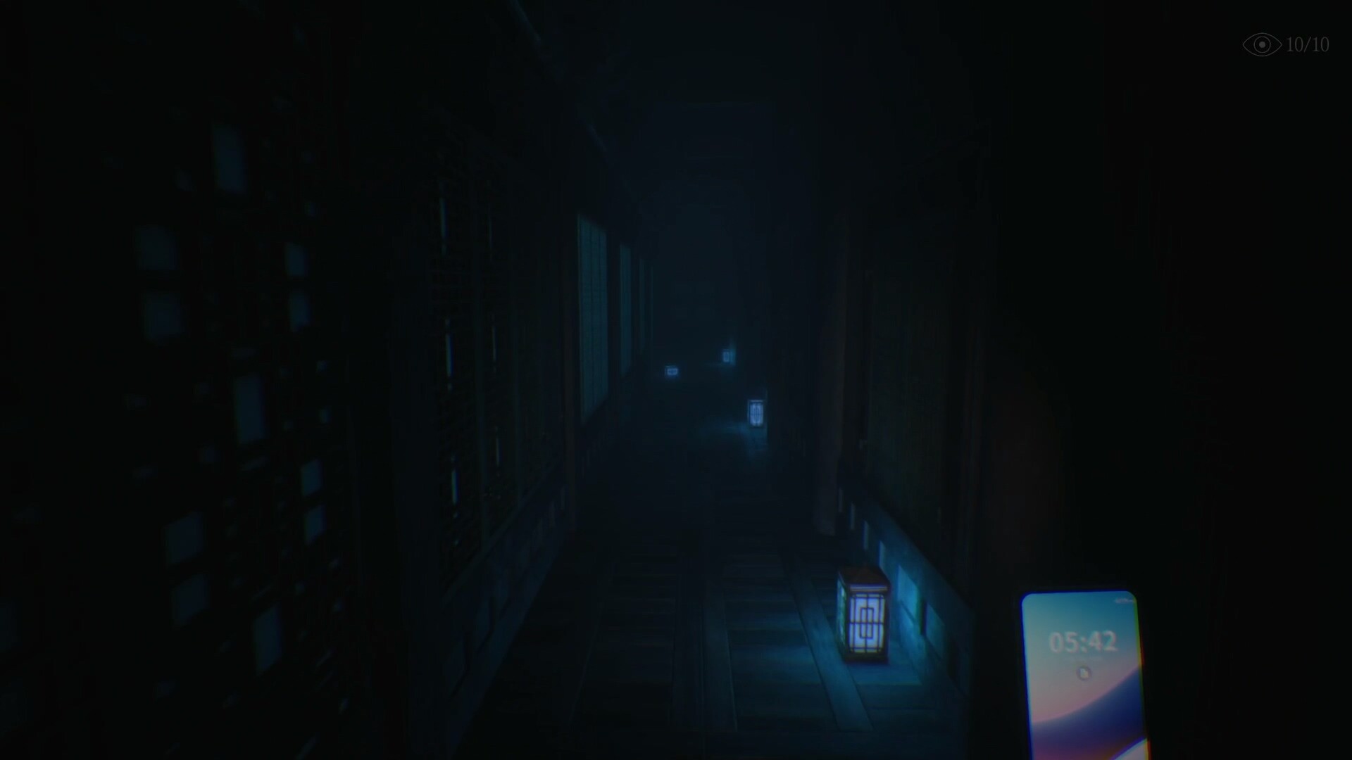 图片[8]-深巷 (The Alley) Build.24442737 [中文][6.88G]-极客游戏