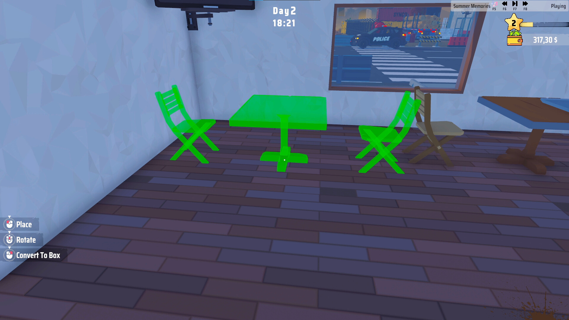 图片[7]-服务区模拟器/Service Area Simulator Build.23240962|模拟经营|2.6GB|中文-蝶影二次元