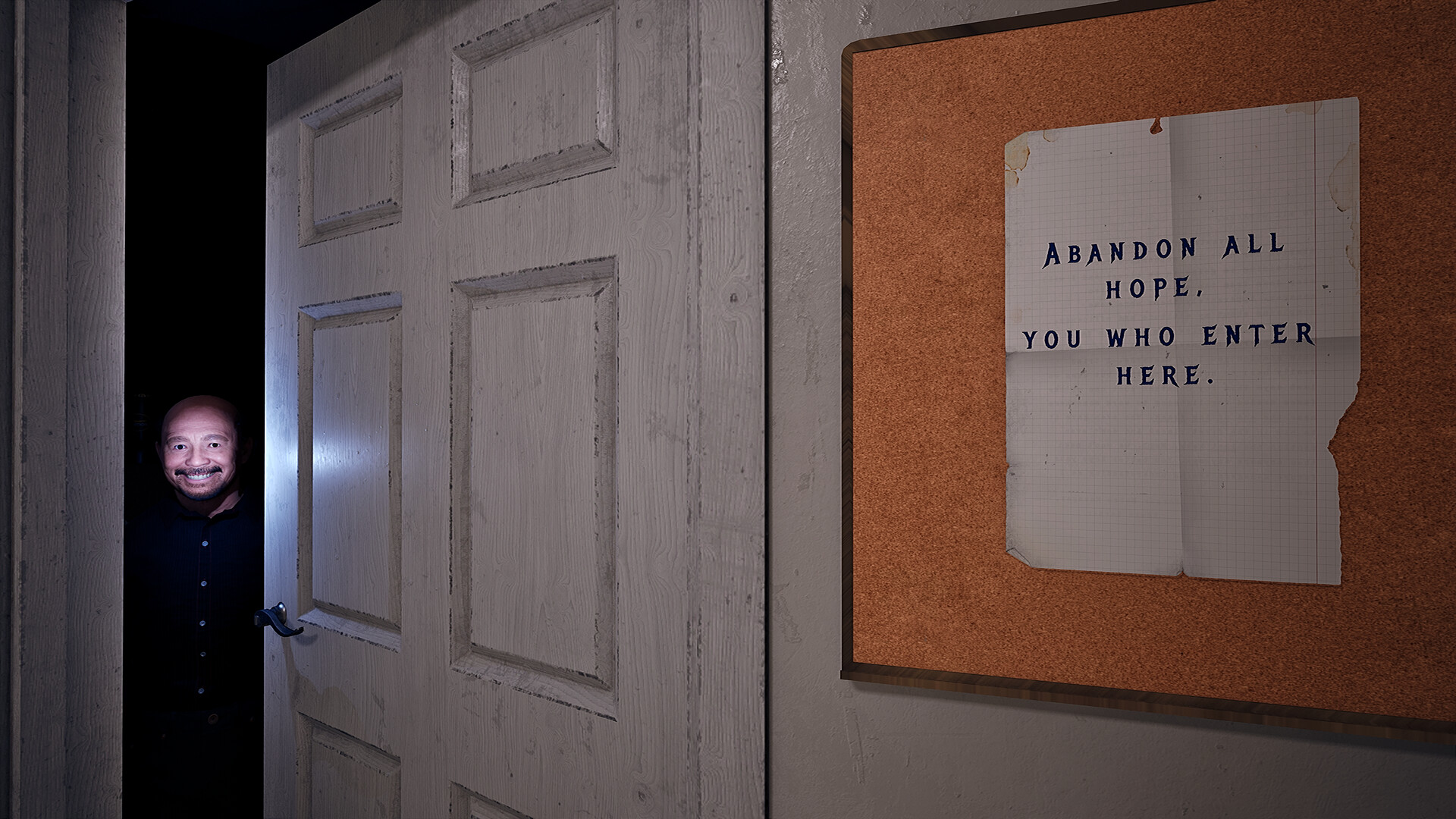 《离场前：加油站(Before Exit: Gas Station)》|v2.0.2736+午夜DLC|中文|免安装硬盘版