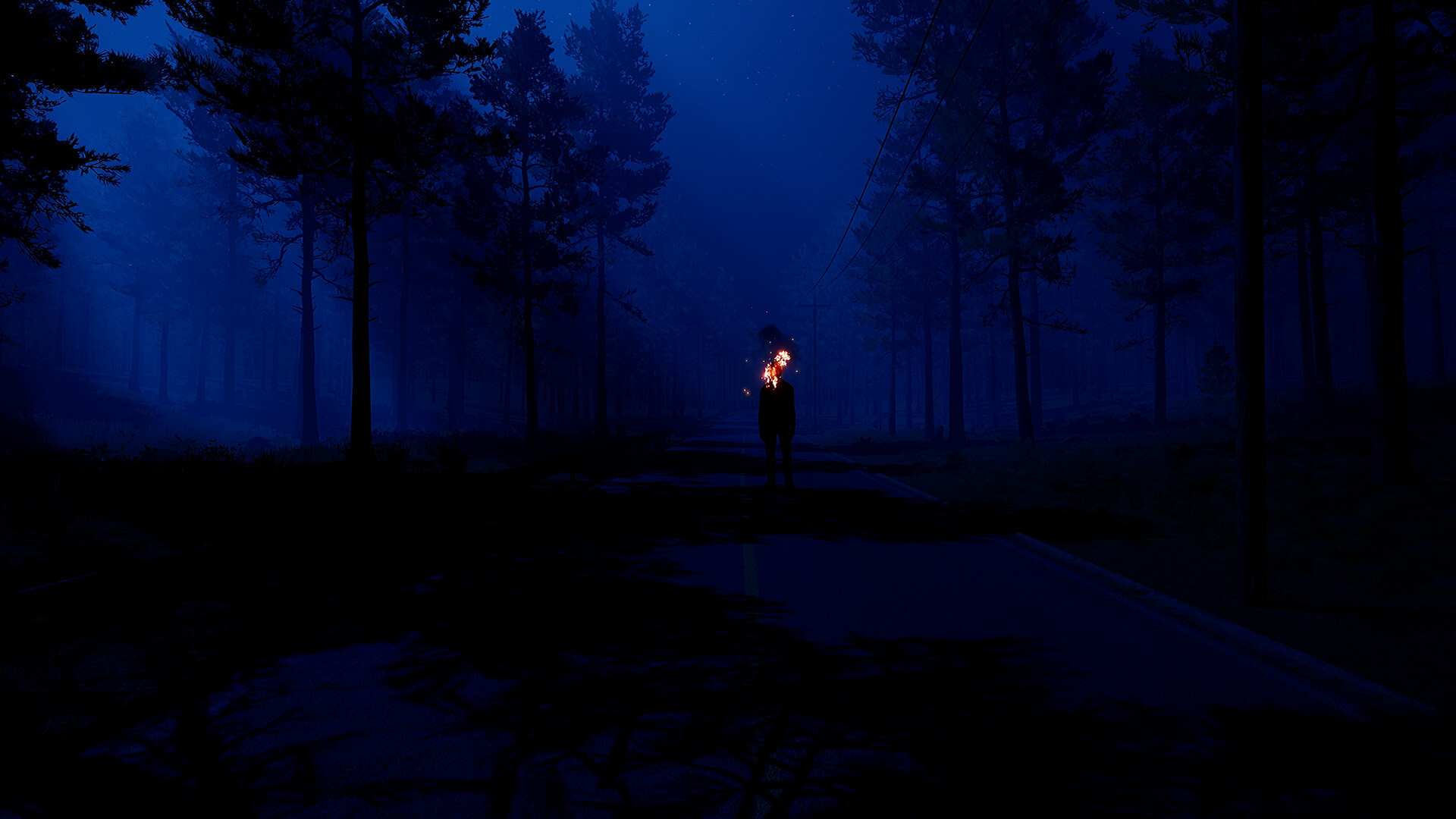 《离场前:加油站(Before Exit: Gas Station)》|v2.0.2736+午夜DLC|中文|免安装硬盘版 《离场前:加油站(Before Exit: Gas Station)》|v2.0.2736+午夜DLC|中文|免安装硬盘版