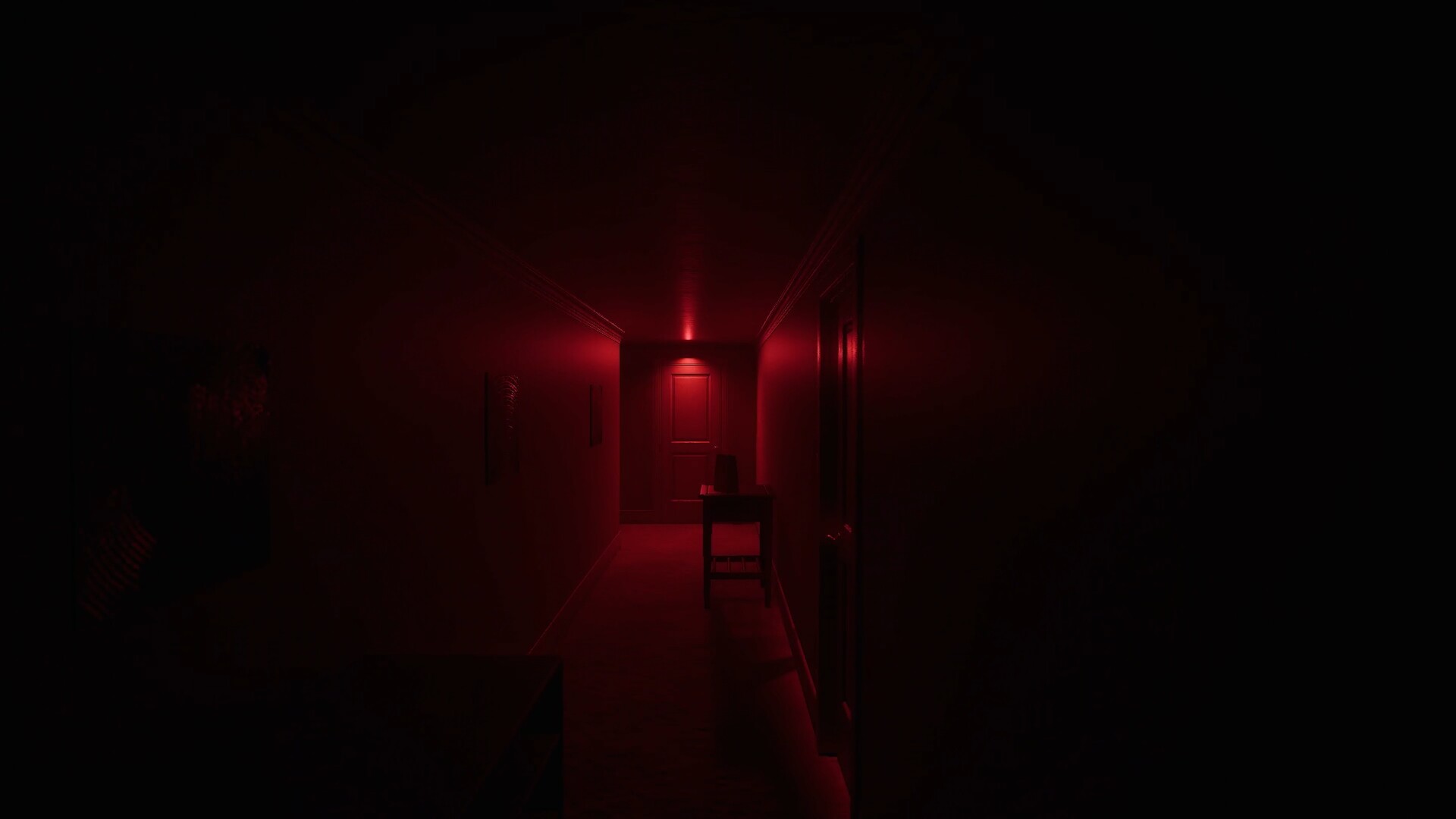 迷失于声音中/Lost in Voice插图1