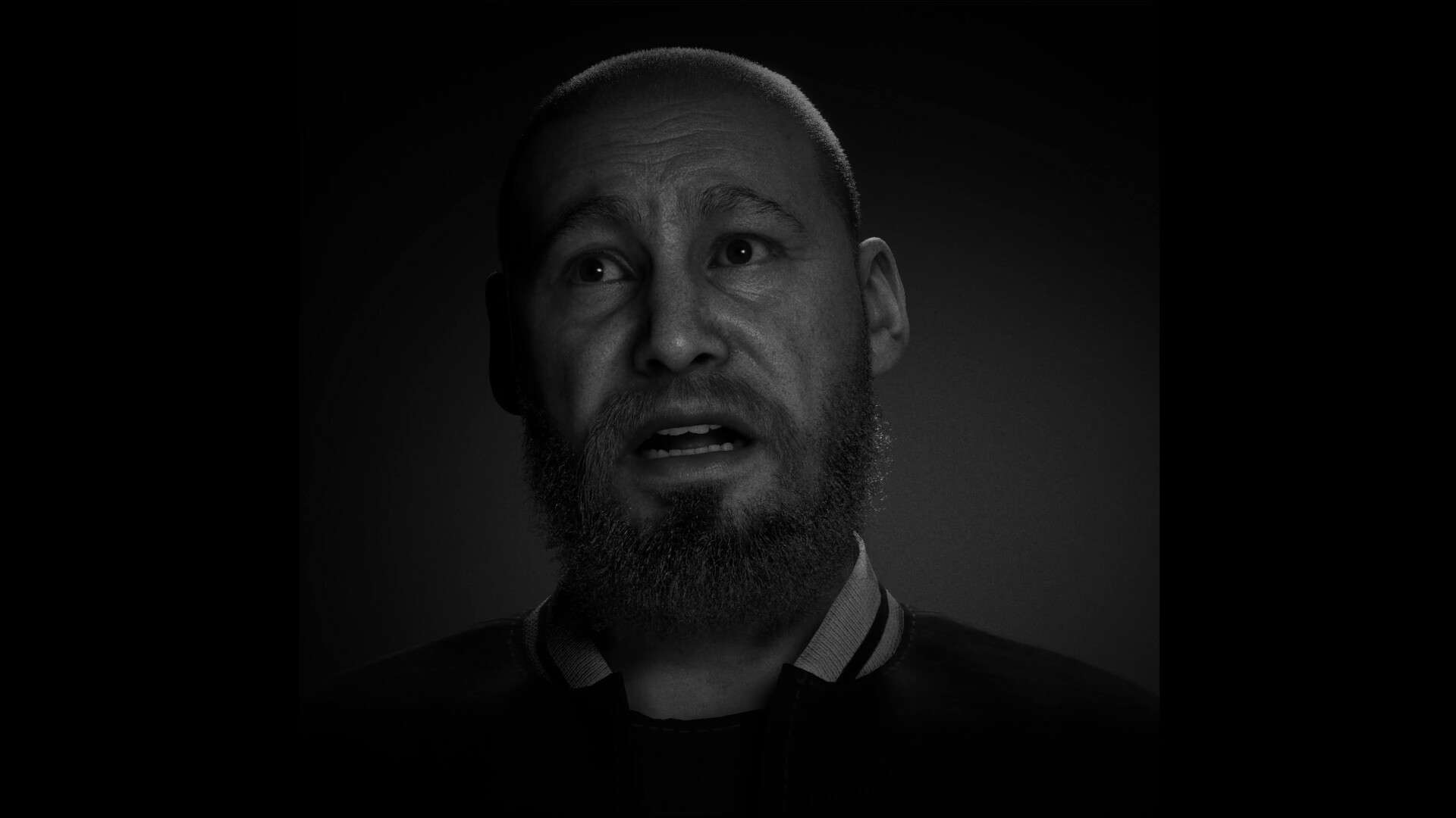 迷失于声音中/Lost in Voice插图4