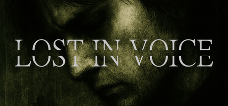 【天翼云】Lost in Voice v20260427