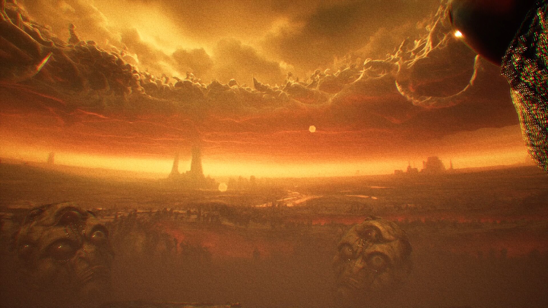 迷失于声音中/Lost in Voice插图5