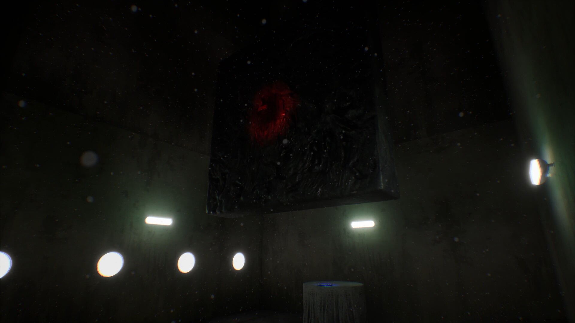 迷失于声音中/Lost in Voice插图3