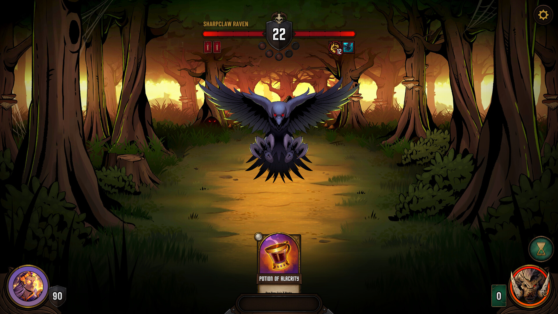 ss_ab8221f60ecdf31faf1a7da282aed730de5a7ca6.1920x1080