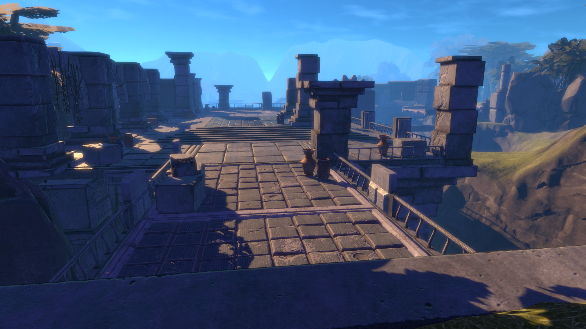 《RWBY:戮兽之蚀 (RWBY: Grimm Eclipse)》|v20260120|中文|免安装硬盘版 《RWBY:戮兽之蚀 (RWBY: Grimm Eclipse)》|v20260120|中文|免安装硬盘版