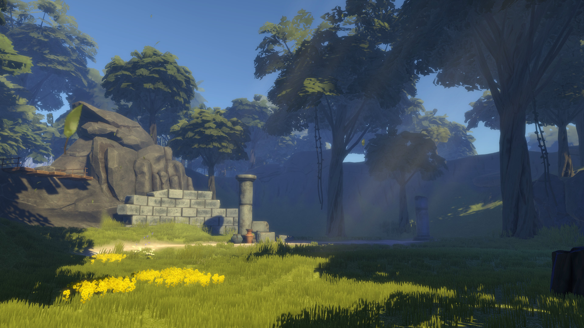 《RWBY:戮兽之蚀 (RWBY: Grimm Eclipse)》|v20260120|中文|免安装硬盘版 《RWBY:戮兽之蚀 (RWBY: Grimm Eclipse)》|v20260120|中文|免安装硬盘版