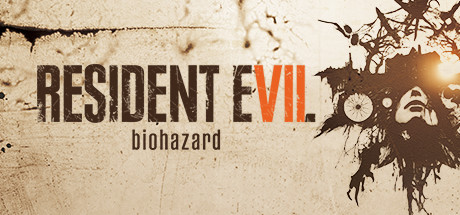 《生化危机7：黄金版/Resident Evil 7 Biohazard》Update 08.05.2023|官中|支持键鼠.手柄|赠音乐BGM|赠多项修改器|容量64.6GB