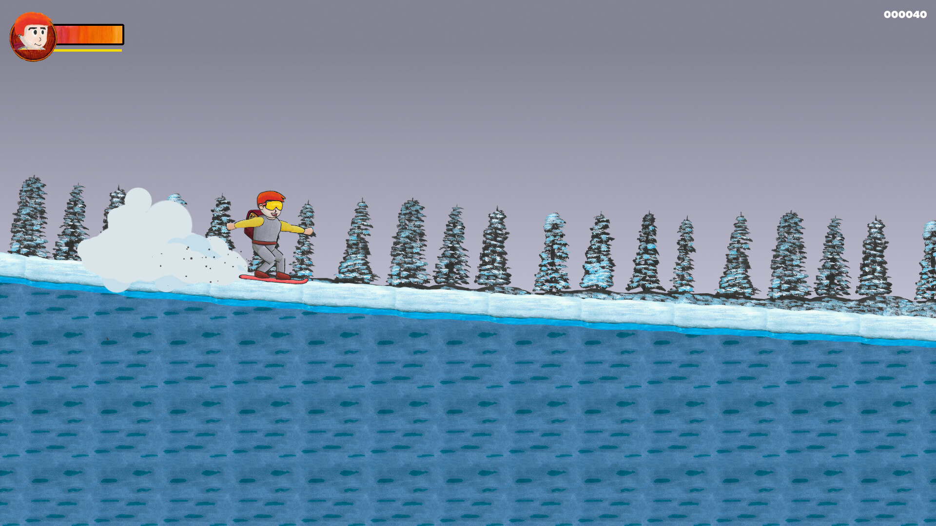 ss_50b69aede82eb2264226788df1c6c2541179331a.1920x1080