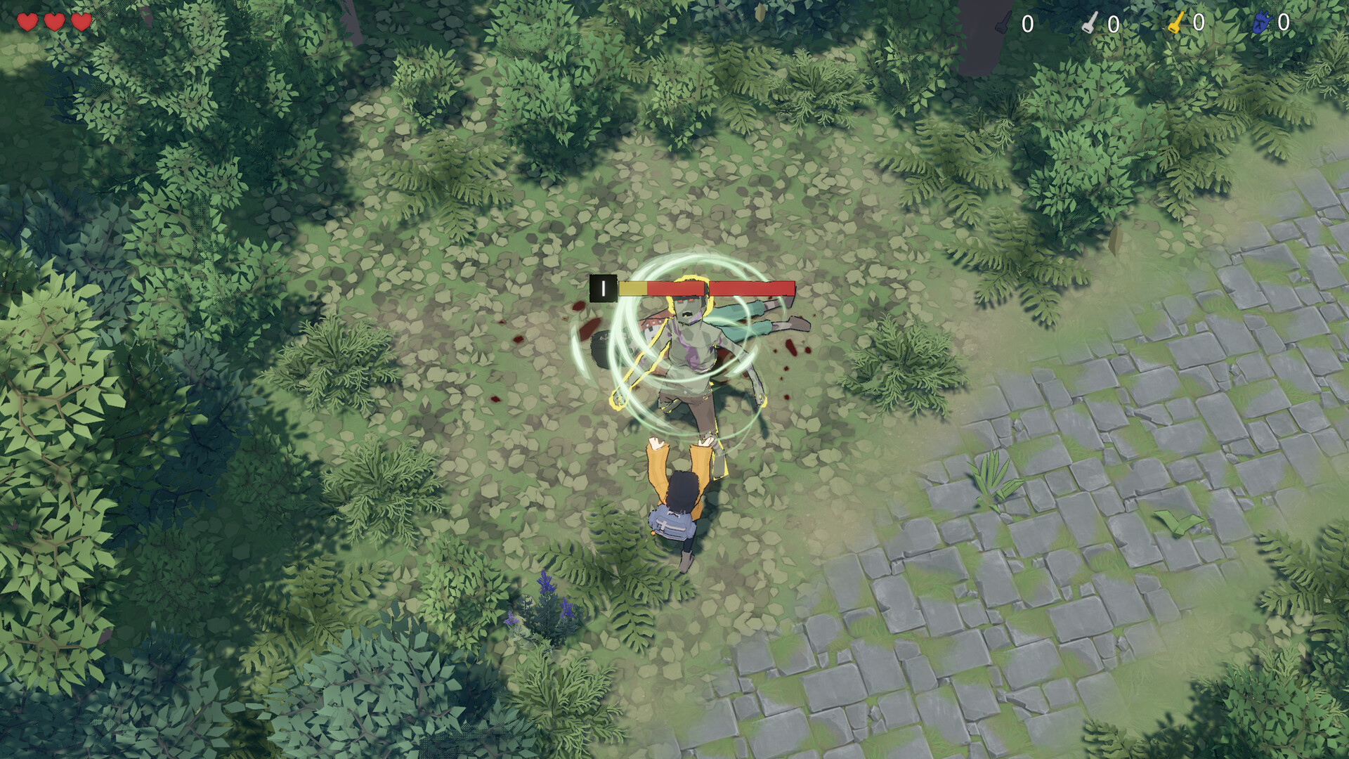 《大尸的自我修养(Zombie Self-Cultivation)》|V20260204|中文|免安装硬盘版 《大尸的自我修养(Zombie Self-Cultivation)》|V20260204|中文|免安装硬盘版