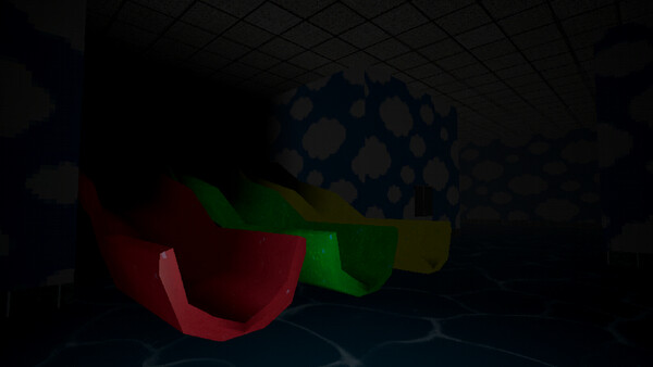 Poolscape 截图 4