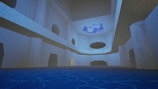 Poolscape 截图 5