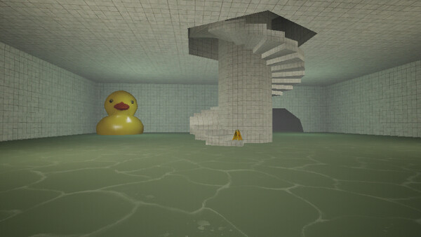 Poolscape 截图 7
