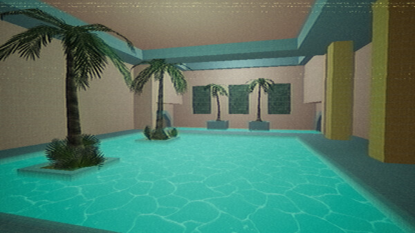 Poolscape 截图 8