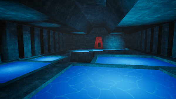 Poolscape 截图 9