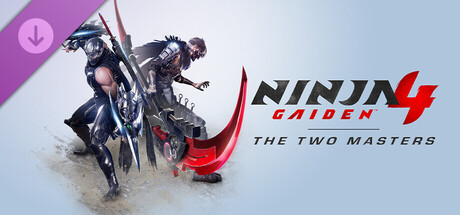 图片[2]-忍者龙剑传4（NINJA GAIDEN 4）免安装豪华中文版下载-蒸汽游戏宝库 - 高质量Steam单机游戏下载站