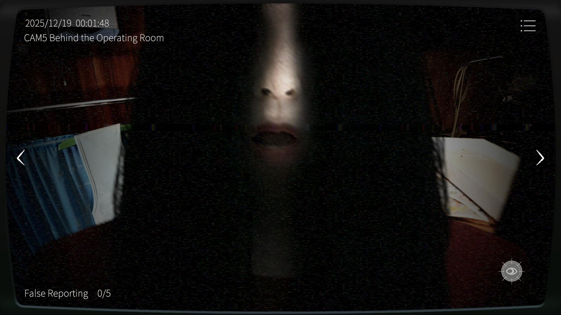 日本事故物件监视协会2|官方中文|日本事故物件監視協会2 -Japan Stigmatized Property-插图2跳跳游戏网