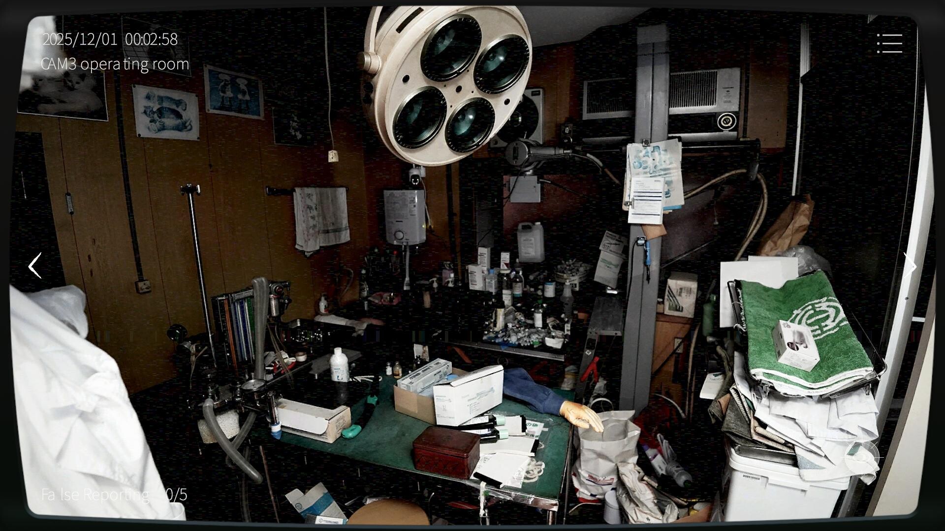 《日本事故物件監視協会2(Japan Stigmatized Property 2)》|V1.0.0|中文|免安装硬盘版 《日本事故物件監視協会2(Japan Stigmatized Property 2)》|V1.0.0|中文|免安装硬盘版