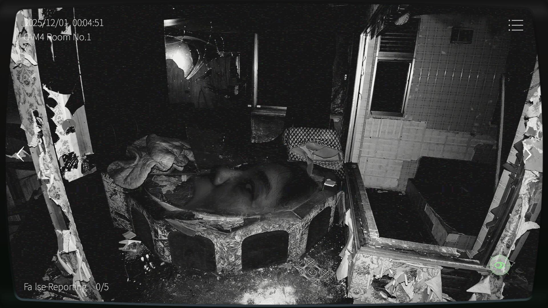 《日本事故物件監視協会2(Japan Stigmatized Property 2)》|V1.0.0|中文|免安装硬盘版 《日本事故物件監視協会2(Japan Stigmatized Property 2)》|V1.0.0|中文|免安装硬盘版