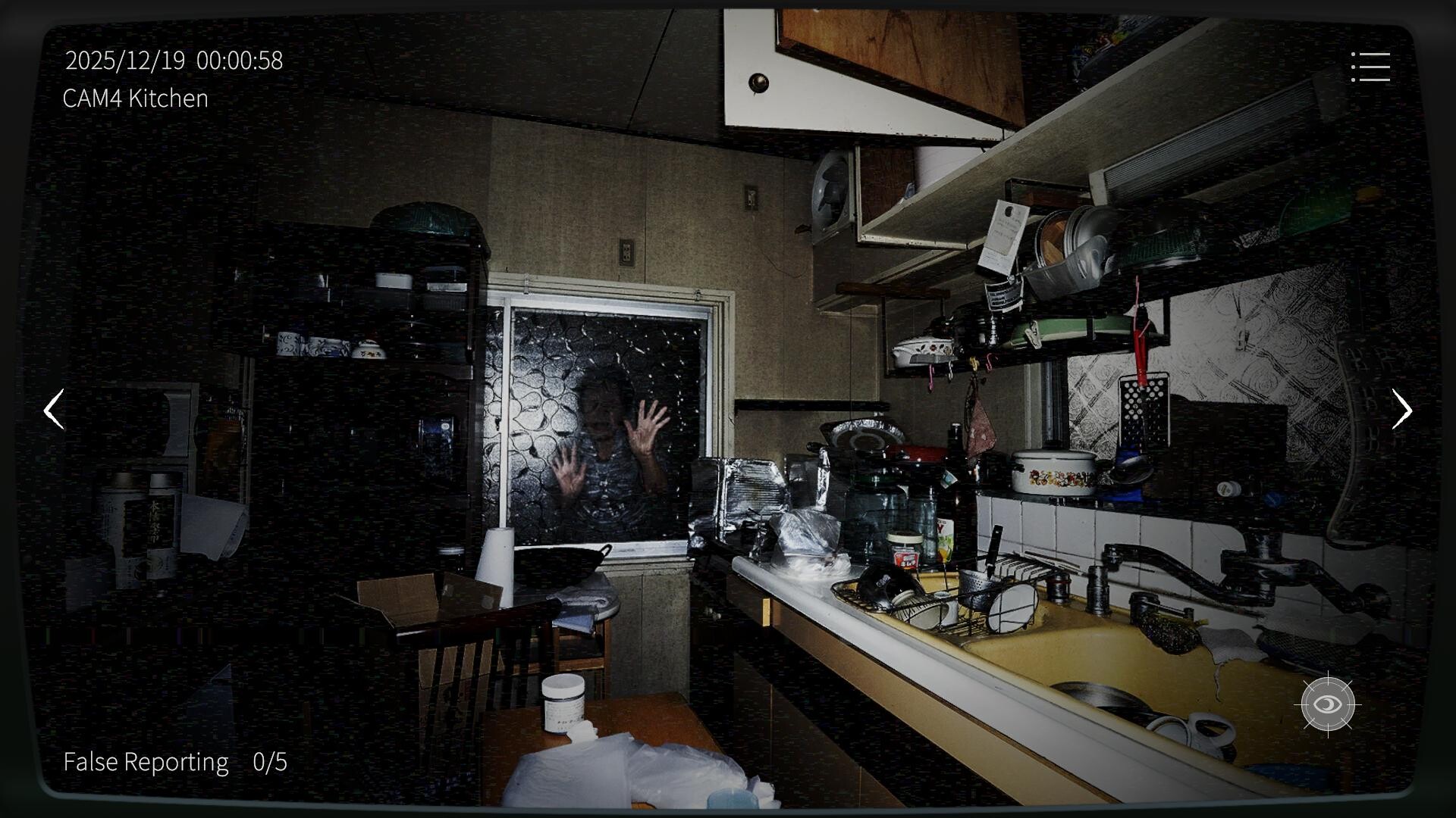 日本事故物件监视协会2|官方中文|日本事故物件監視協会2 -Japan Stigmatized Property-插图5跳跳游戏网