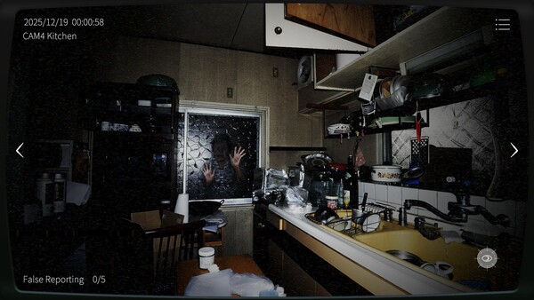 日本事故物件監視協会2 -Japan Stigmatized Property- - PC平台资源截图 3