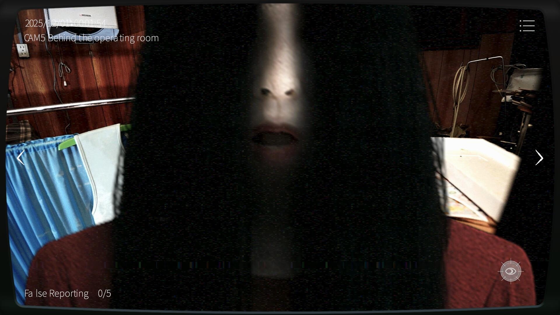 《日本事故物件監視協会2(Japan Stigmatized Property 2)》|V1.0.0|中文|免安装硬盘版 《日本事故物件監視協会2(Japan Stigmatized Property 2)》|V1.0.0|中文|免安装硬盘版