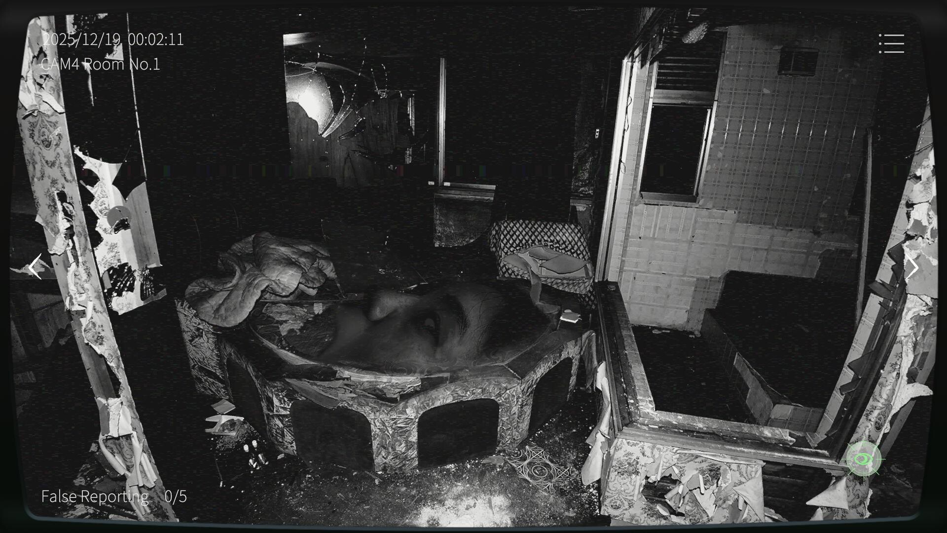 日本事故物件监视协会2|官方中文|日本事故物件監視協会2 -Japan Stigmatized Property-插图4跳跳游戏网