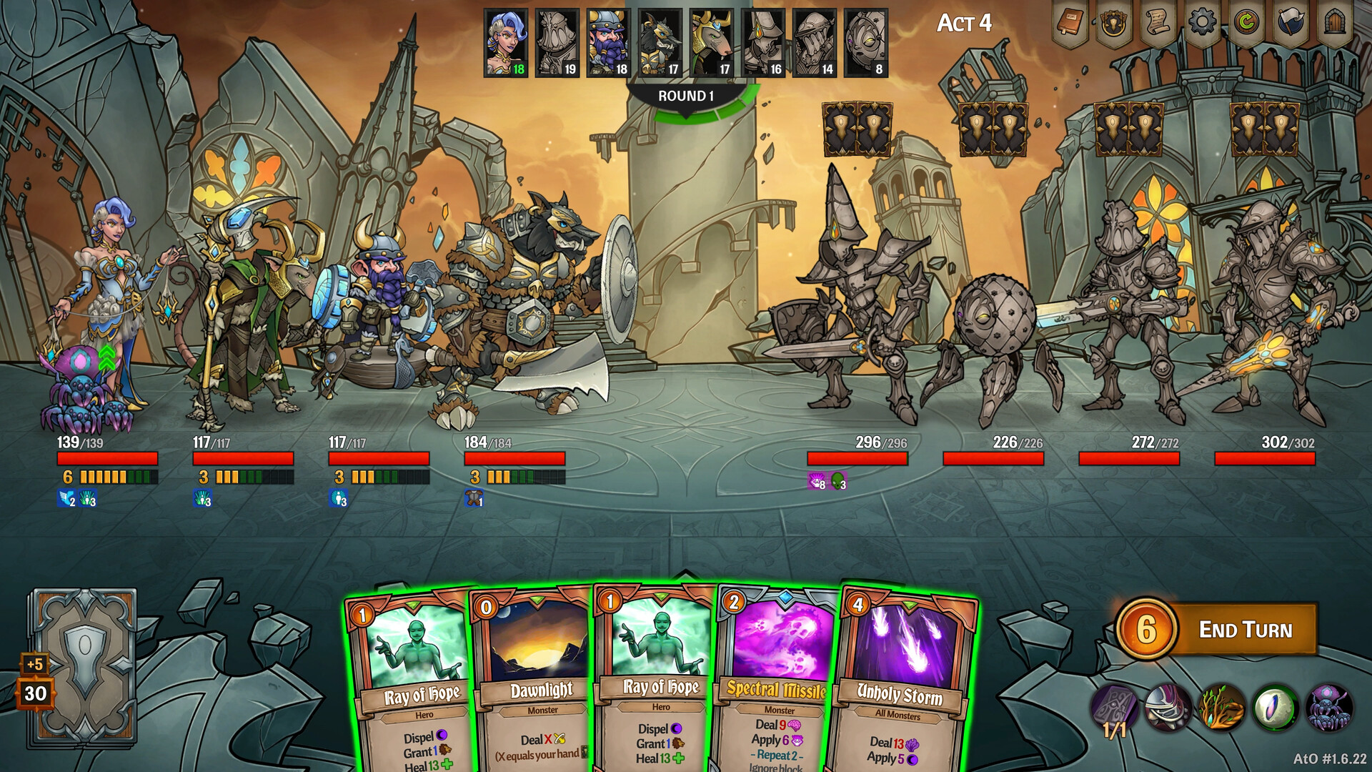 《横跨方尖碑(Across the Obelisk)》|V20260319+Frostforged Season Pack+STEAM联机补丁|中文|免安装硬盘版 《横跨方尖碑(Across the Obelisk)》|V20260319+Frostforged Season Pack+STEAM联机补丁|中文|免安装硬盘版