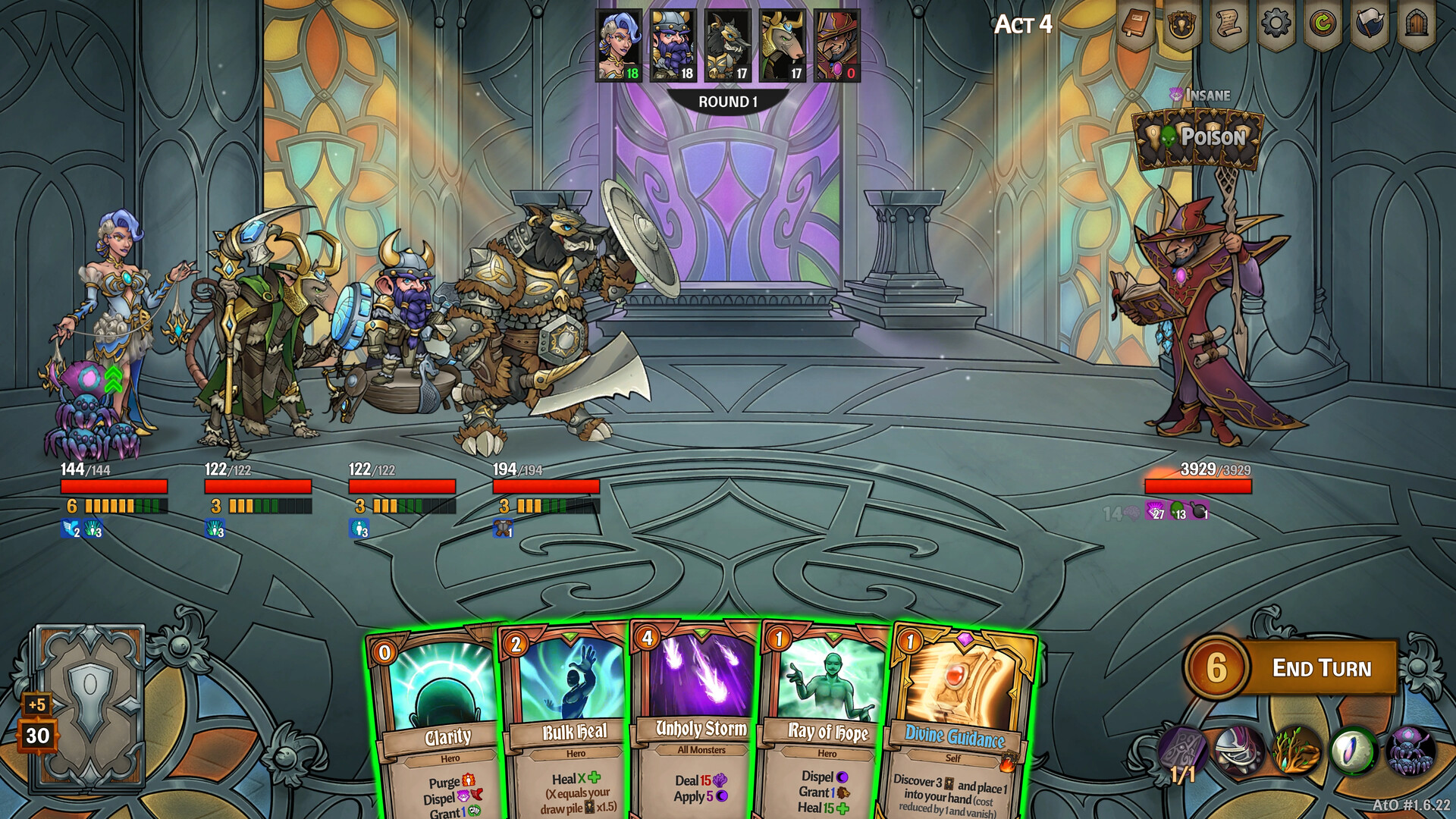 《横跨方尖碑(Across the Obelisk)》|V20260319+Frostforged Season Pack+STEAM联机补丁|中文|免安装硬盘版 《横跨方尖碑(Across the Obelisk)》|V20260319+Frostforged Season Pack+STEAM联机补丁|中文|免安装硬盘版