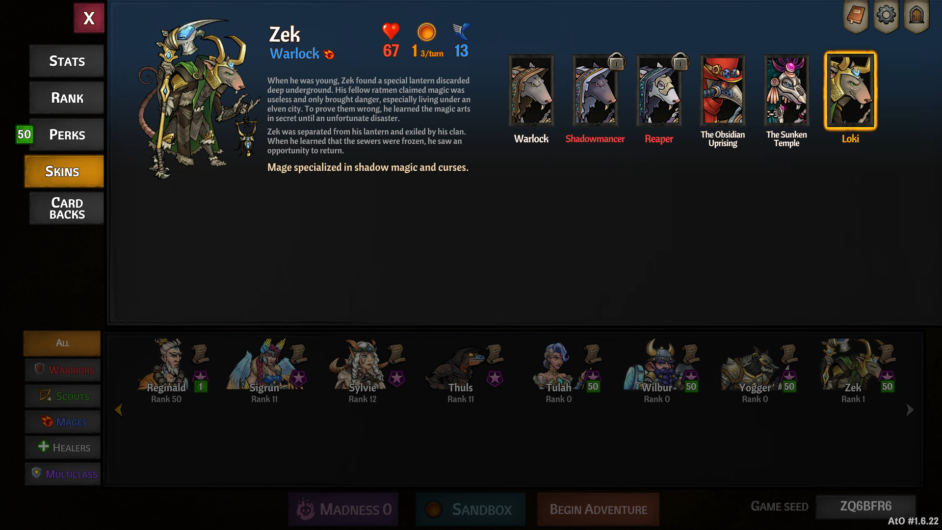 《横跨方尖碑(Across the Obelisk)》|V20260319+Frostforged Season Pack+STEAM联机补丁|中文|免安装硬盘版