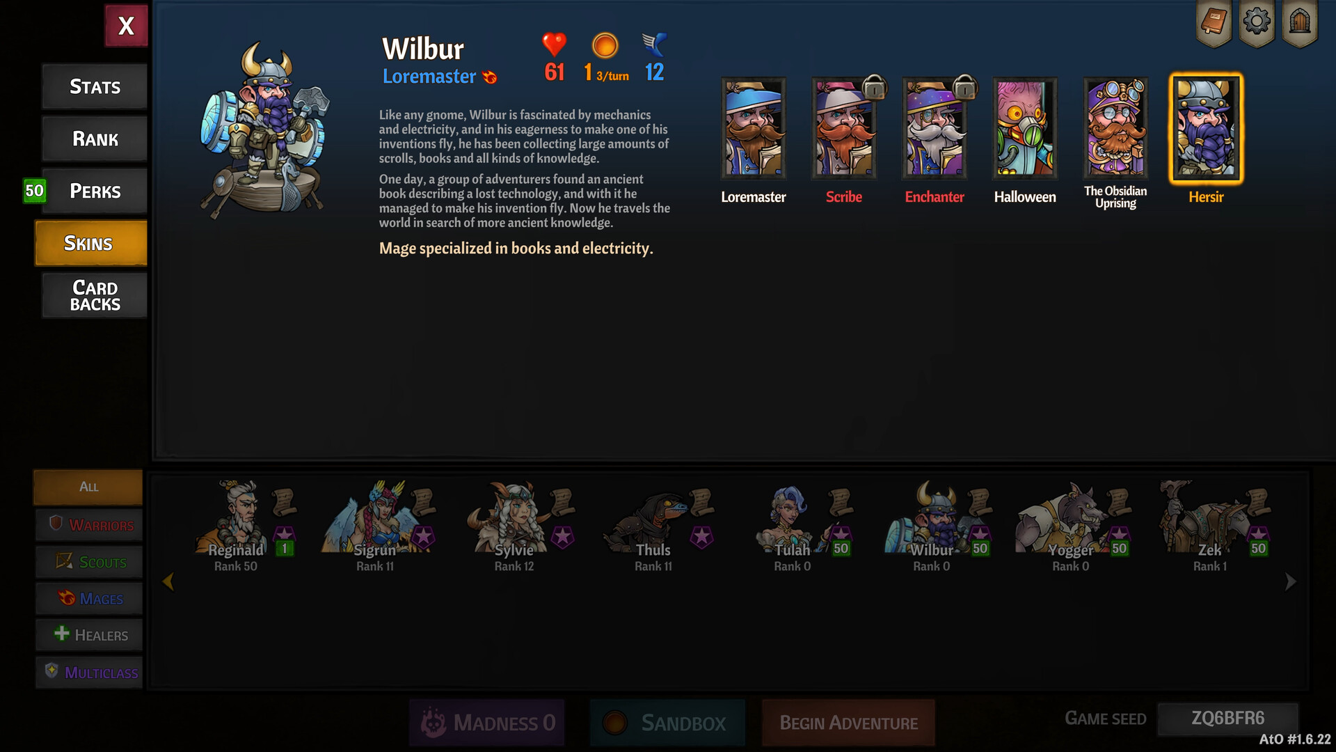 《横跨方尖碑(Across the Obelisk)》|V20260319+Frostforged Season Pack+STEAM联机补丁|中文|免安装硬盘版 《横跨方尖碑(Across the Obelisk)》|V20260319+Frostforged Season Pack+STEAM联机补丁|中文|免安装硬盘版