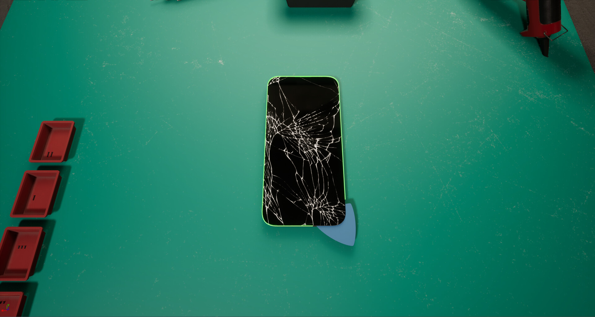 《IT服务公司(ServiceIT: You can do IT)》|Build 21487335|中文|免安装硬盘版 《IT服务公司(ServiceIT: You can do IT)》|Build 21487335|中文|免安装硬盘版