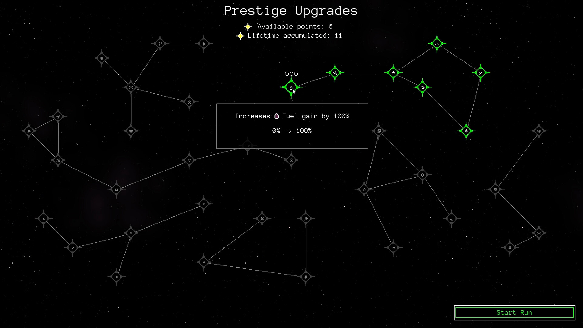 图片[4]-群星收割者（Starvester）Build.23487859[中文][0.06G]-极客游戏