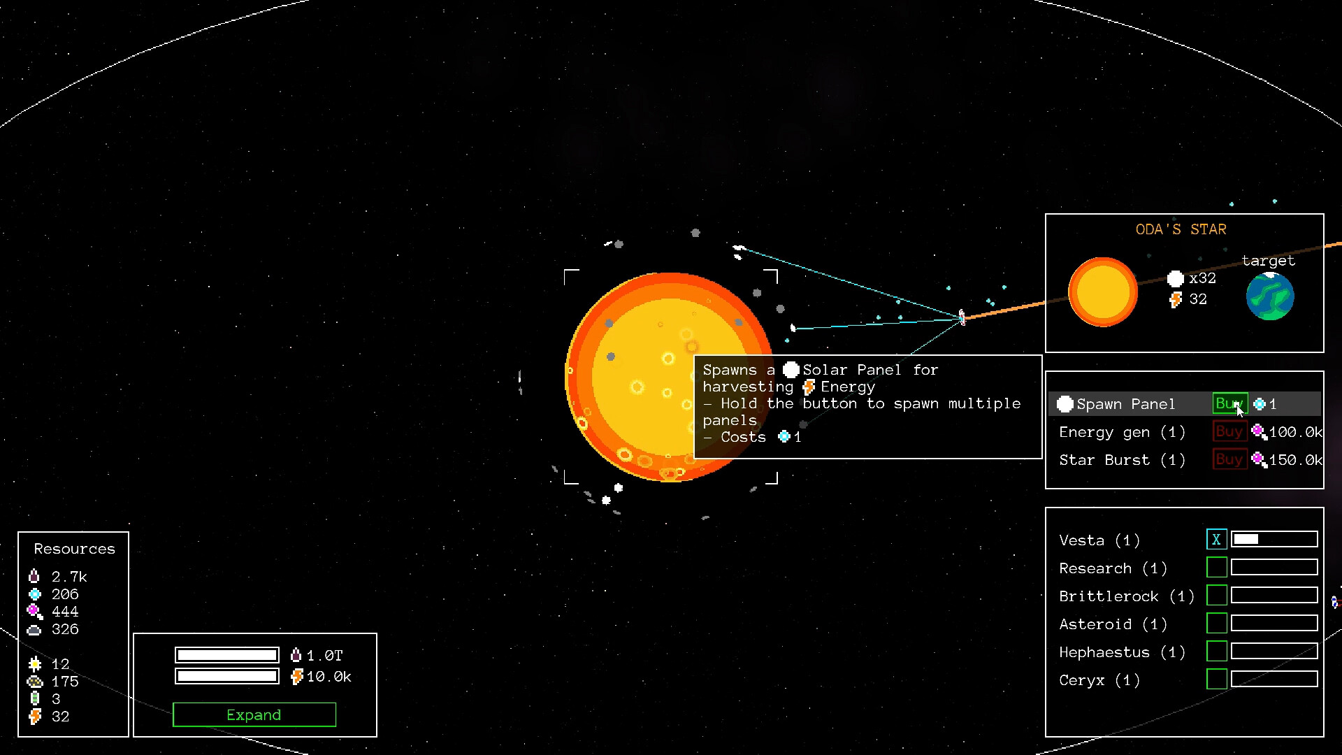 图片[7]-群星收割者（Starvester）Build.23487859[中文][0.06G]-极客游戏