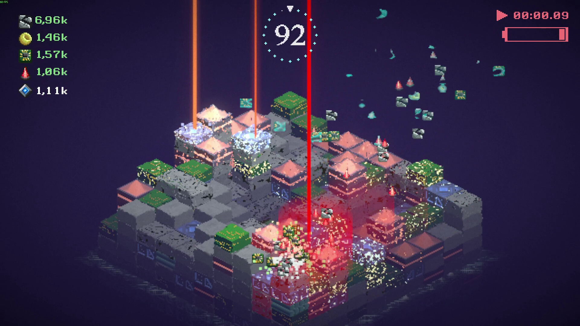 图片[8]-宇宙中最后一只猫（The Last Cat in the Universe）Build.25105362 [中文][0.21G]-极客游戏