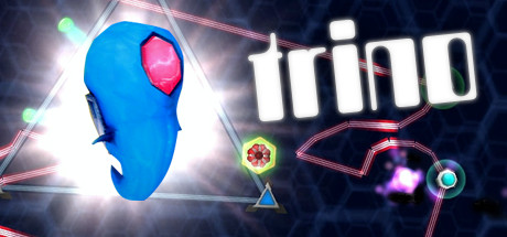 Trino/特里诺