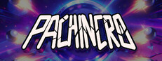 Pachincro