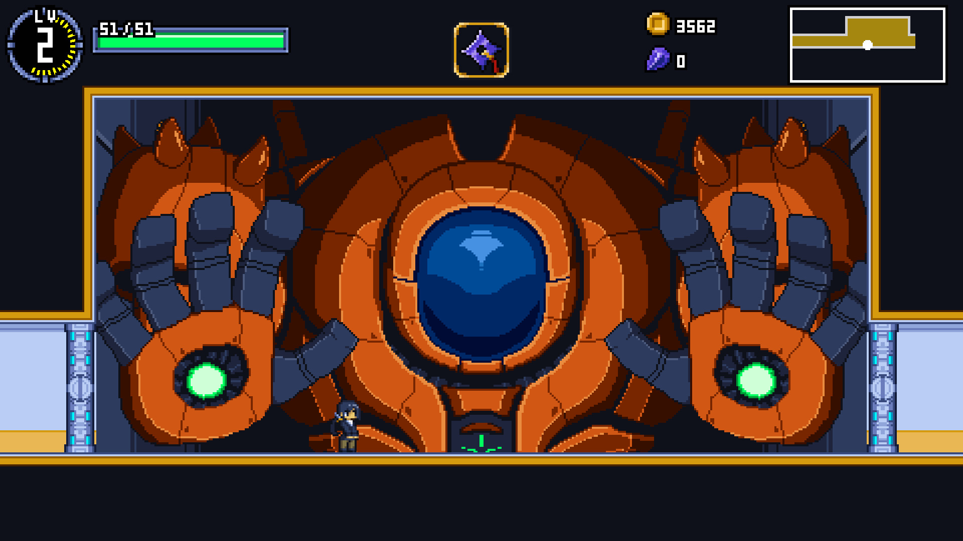 《翻滚之星(ROLLING STAR)》|v2.03|中文|免安装硬盘版 《翻滚之星(ROLLING STAR)》|v2.03|中文|免安装硬盘版