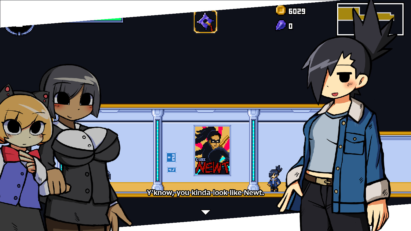 《翻滚之星(ROLLING STAR)》|v2.03|中文|免安装硬盘版 《翻滚之星(ROLLING STAR)》|v2.03|中文|免安装硬盘版